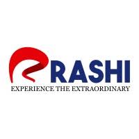 Rashi Entertainment 