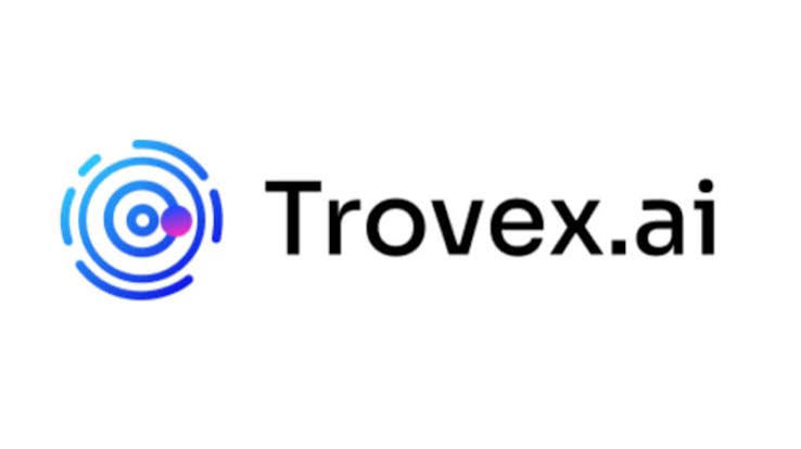 Trovex.Ai