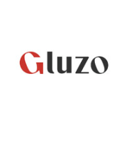 GLUZO ECOMMERCE