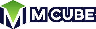Mcube Finance 