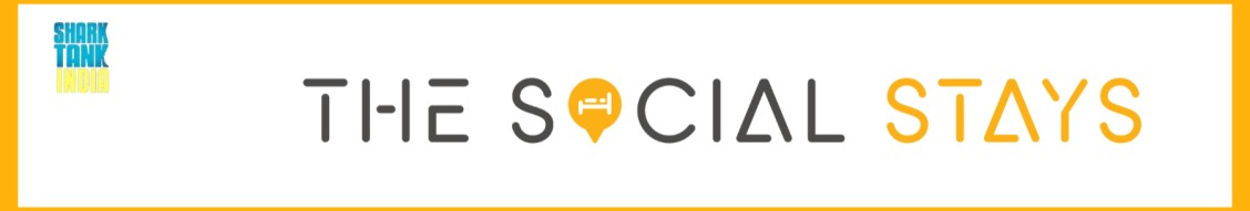 The Social Stays