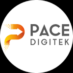 Pace Digitek 
