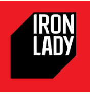 Iron Lady