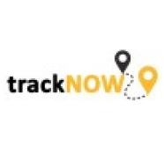 TrackNOW Pvt Ltd