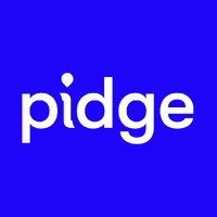 Pidge Technologies