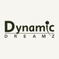 Dynamic Dreamz