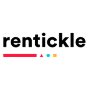 Rentickles