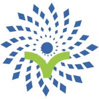 Learning Spiral LTd