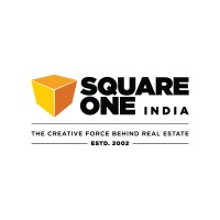 Square One India
