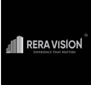 Rera Vision
