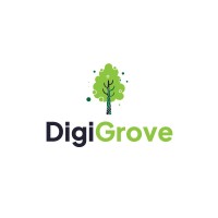 DigiGrove Digital
