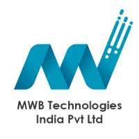 MWB Technologies