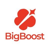 BigBoost.AI