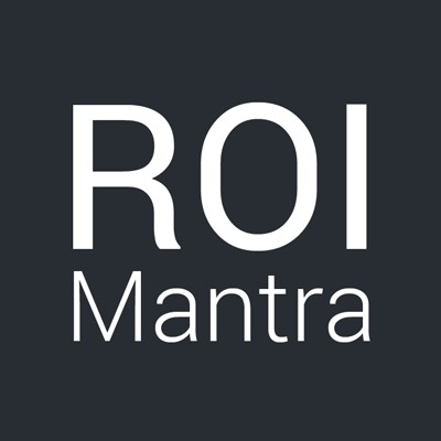ROI Mantra