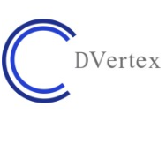 DVERTEX INFO SYSTEM PRIVATE LIMITED