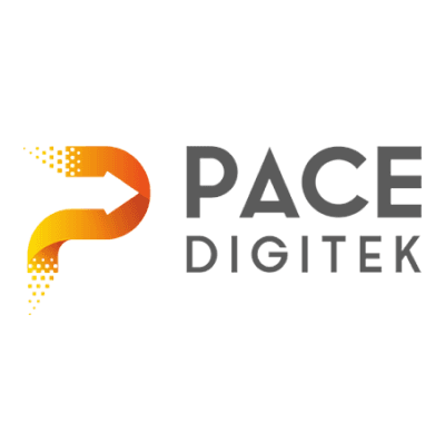 Pace Digitek 