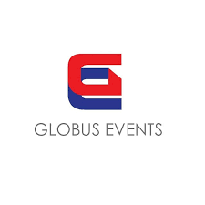 Globus Events