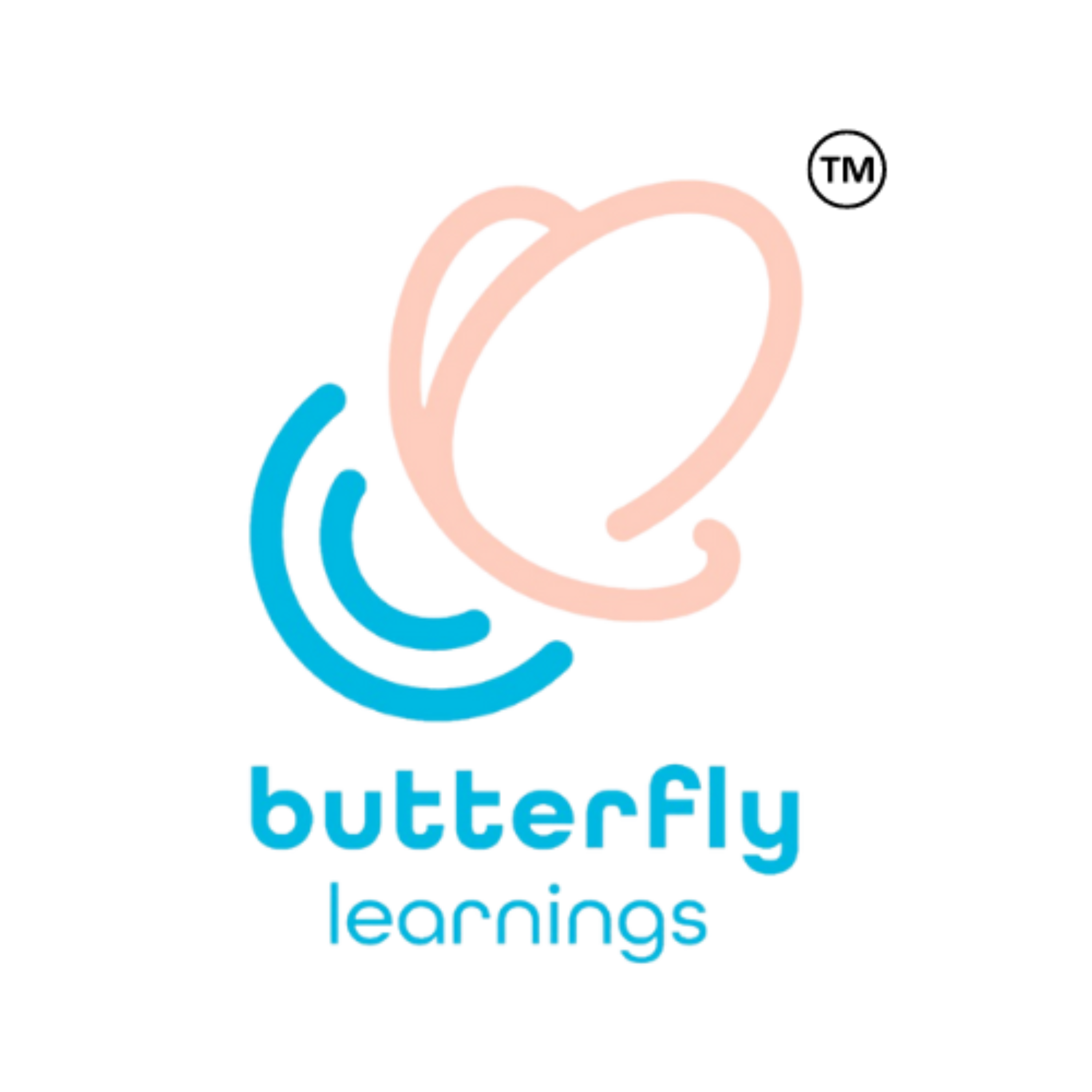 Butterfly Learnings 