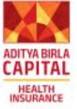 Aditya Birla Health Insurance Co Ltd