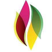 Innocuous Pharmaceuticals Pvt. Ltd