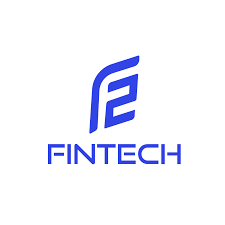 F2 Fintech Pvt Ltd
