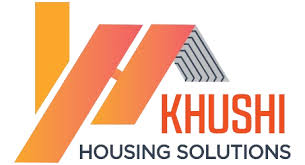 Khushi Housing Solutions 