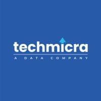 Techmicra Data Systems
