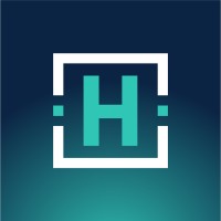 Hsquare Sports Private Limited (Hudle)