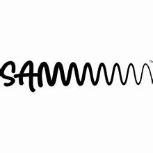 SAMMMM HBW PVT LTD