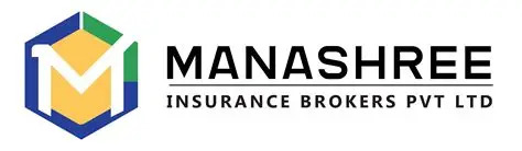 Manashree Insurance Brokers Pvt Ltd
