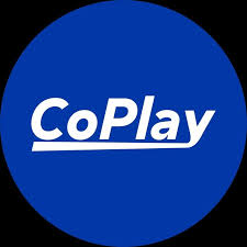 Hsquare Sports Private Limited (Co Play)