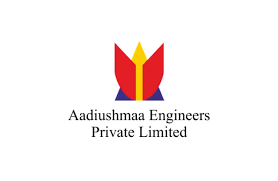 Aadiushmaa Engineers Pvt Ltd