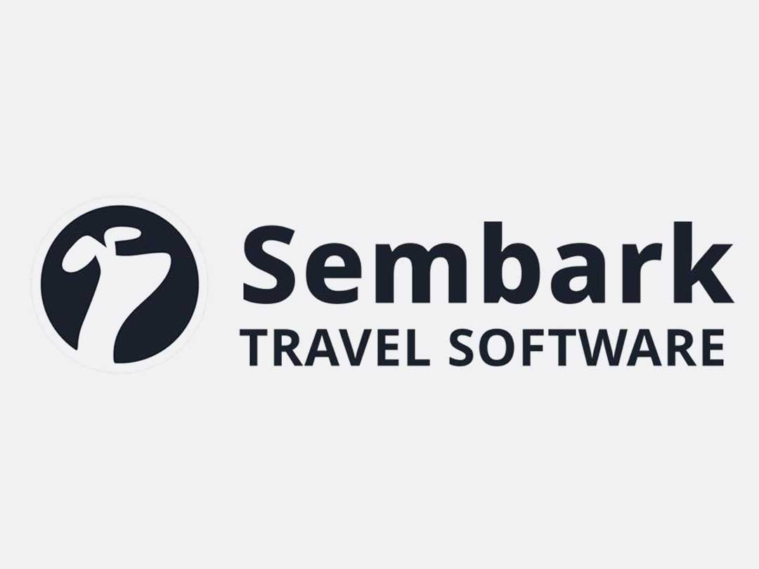 Sembark Travel Software