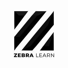 Zebra Learn