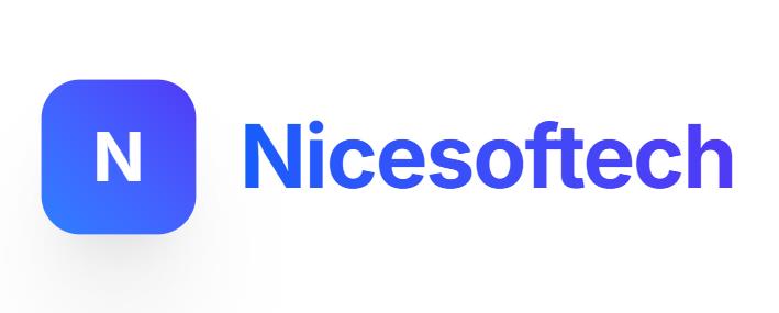 Nice softech