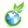 GTech Web