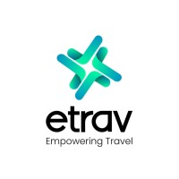 Etrav Technology
