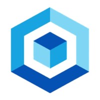 IMZ Corporate 