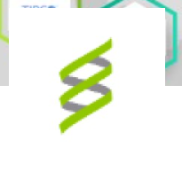 Helical IT Solutions 