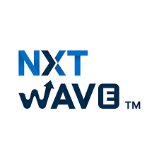 NxtWave Technologies 