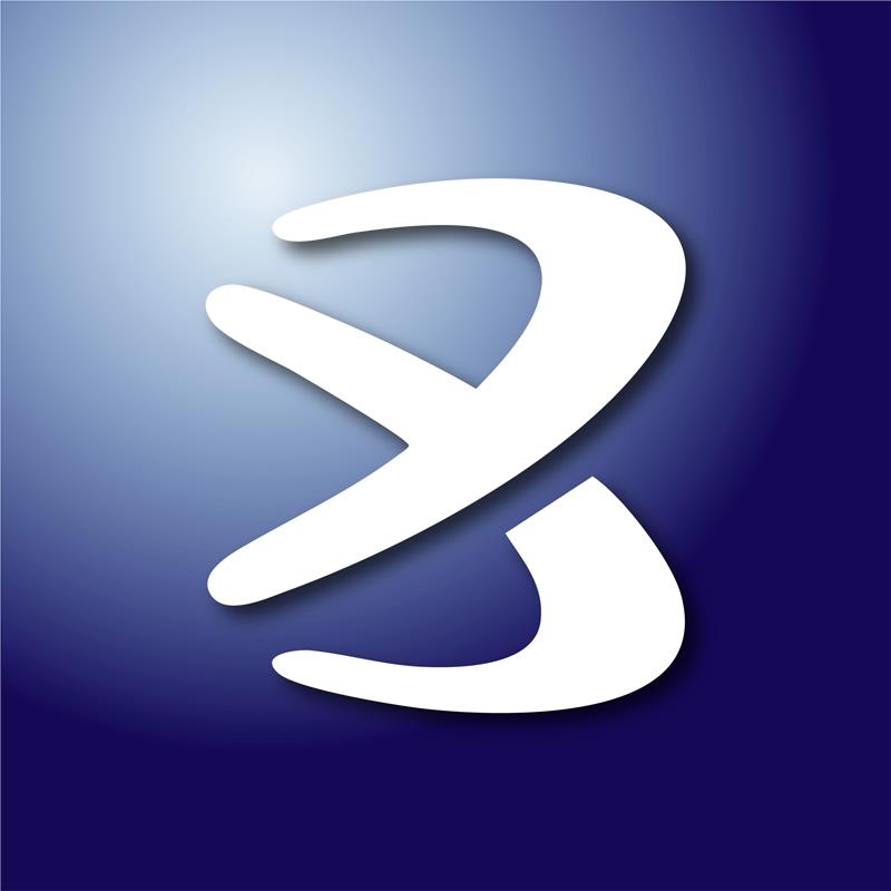 Bajaj Finserv
