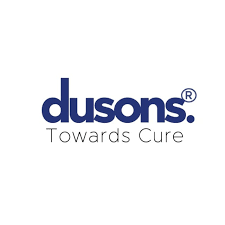 Dusons Medicare LLP