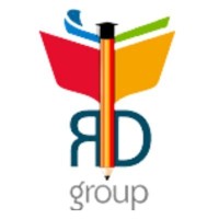 RD Group of Company 