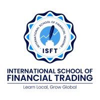 ISFT