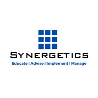 Synergetics India 