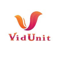 Vid unit 