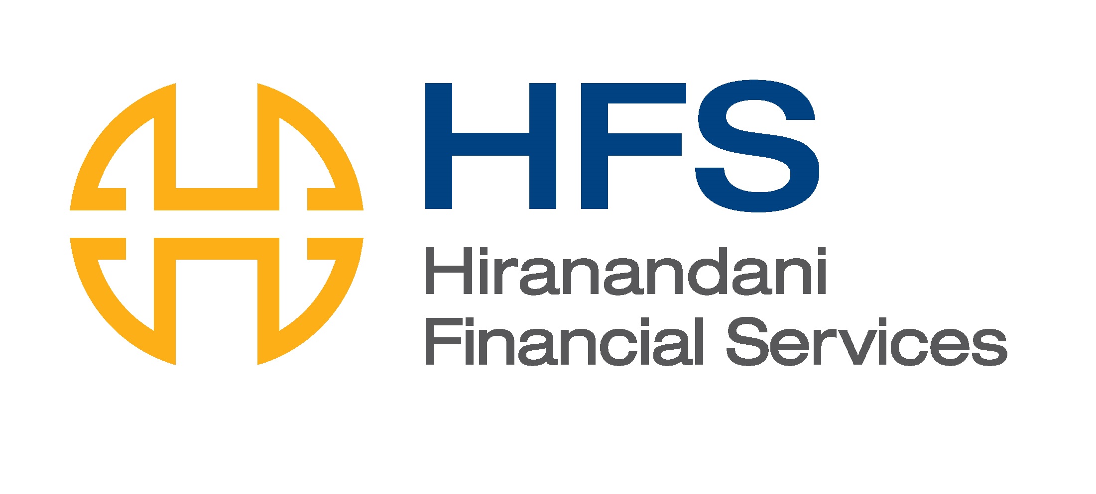 Hiranandani Financial Services