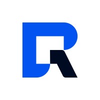 Rankgingeek Marketing Agency