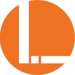 CoLead